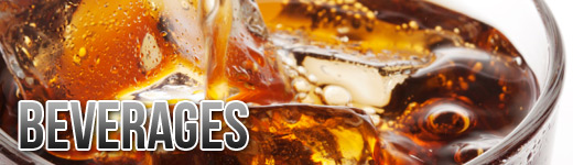 20oz BOTTLE DRINK image